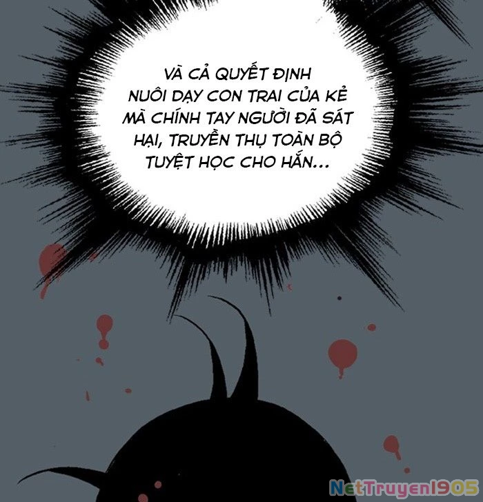 Gosu Chapter 196 - 173