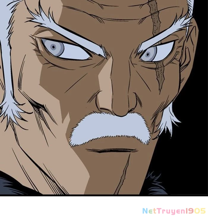 Gosu Chapter 196 - 176