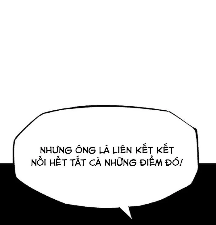 Gosu Chapter 196 - 177