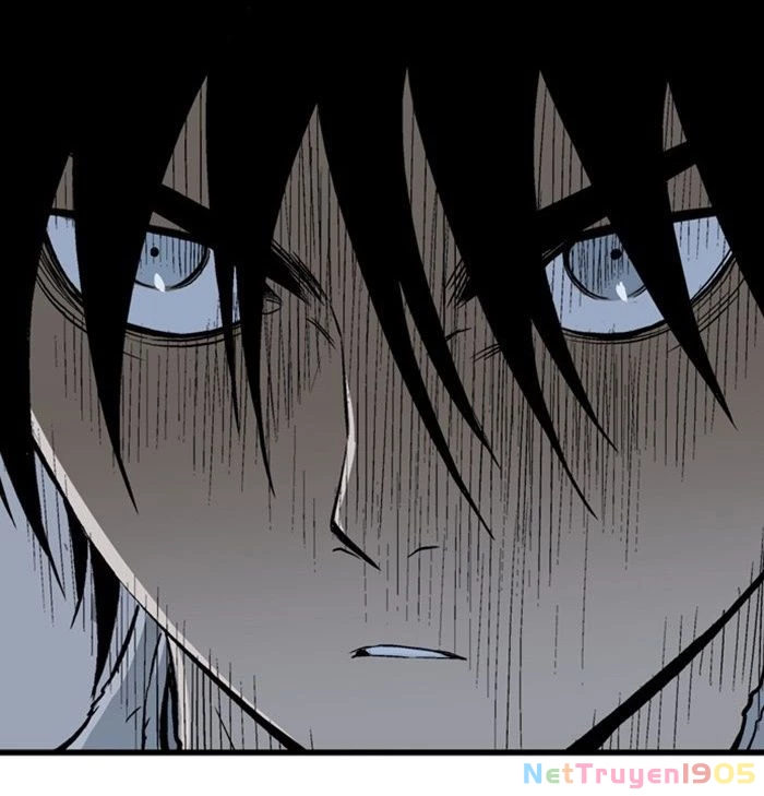 Gosu Chapter 196 - 178