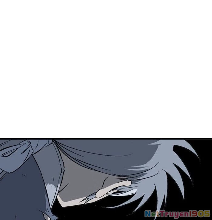 Gosu Chapter 196 - 179