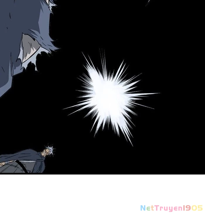 Gosu Chapter 196 - 180