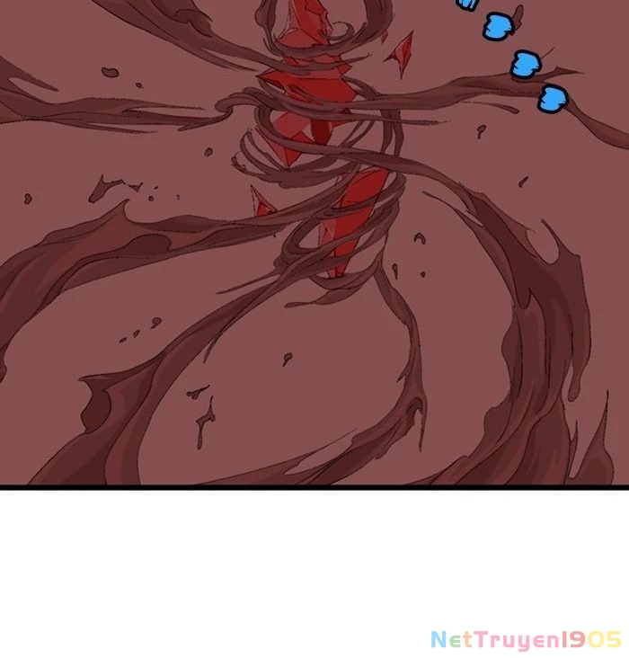 Gosu Chapter 196 - 185