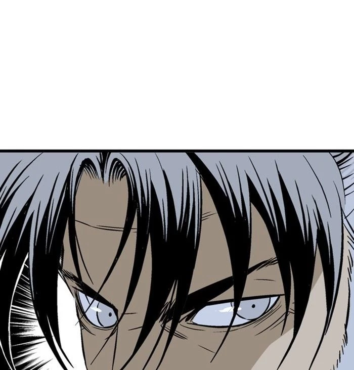 Gosu Chapter 196 - 186