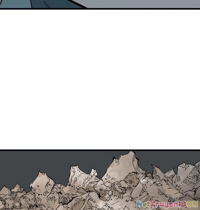 Gosu Chapter 196 - 189
