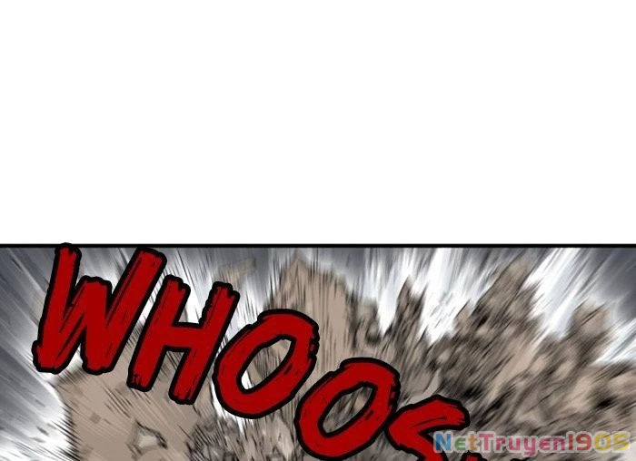 Gosu Chapter 196 - 191