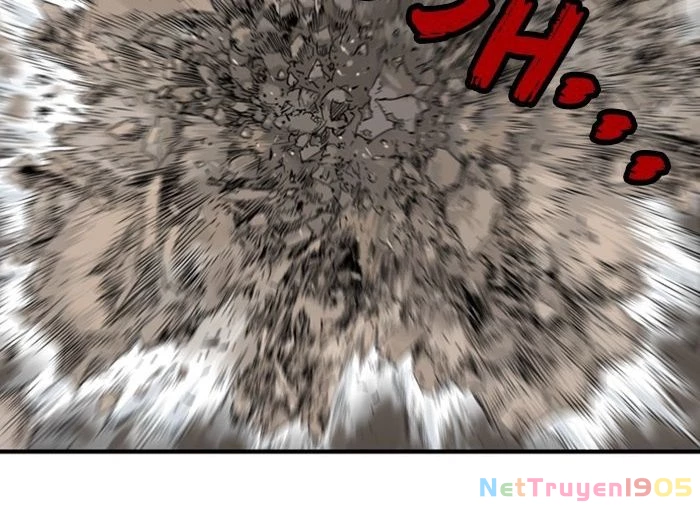 Gosu Chapter 196 - 192