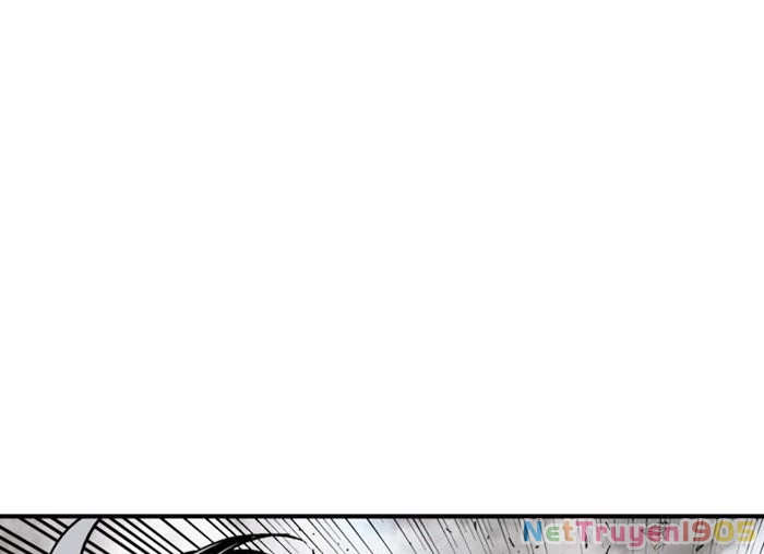 Gosu Chapter 196 - 193