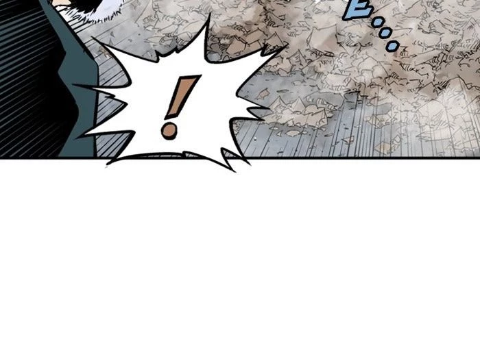 Gosu Chapter 196 - 195