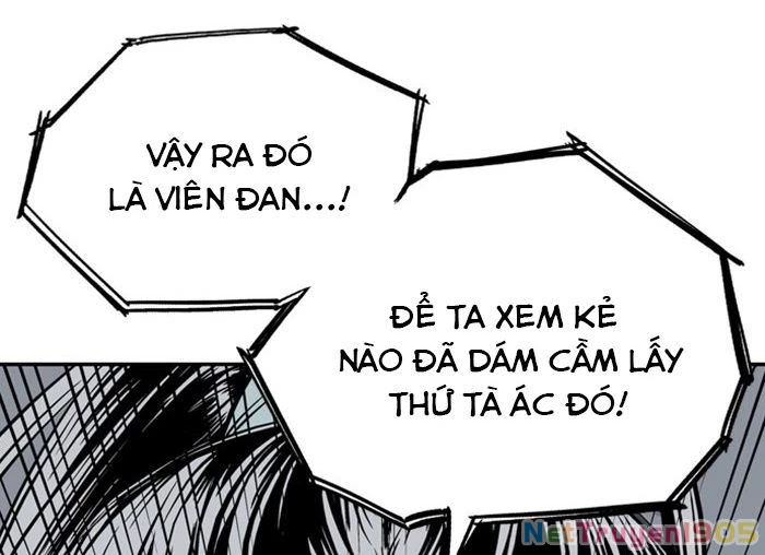 Gosu Chapter 196 - 196