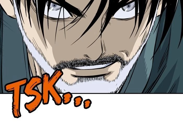 Gosu Chapter 196 - 198