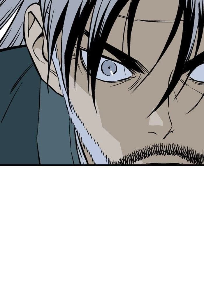 Gosu Chapter 197 - 4