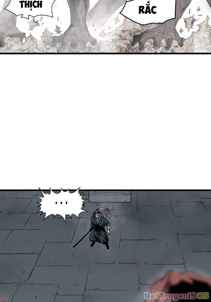 Gosu Chapter 197 - 9