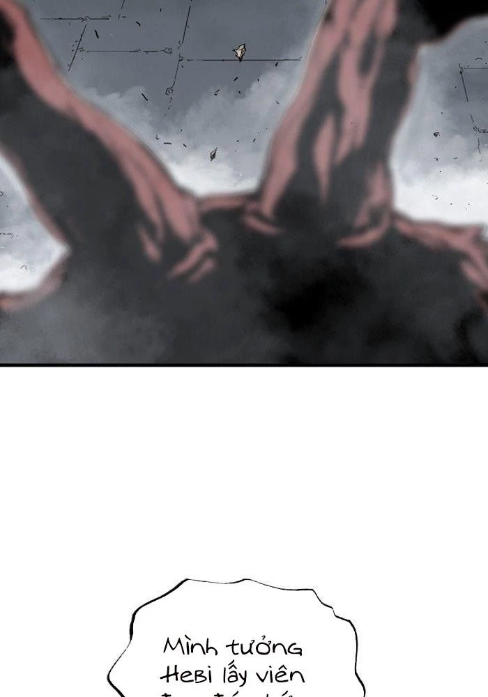 Gosu Chapter 197 - 10