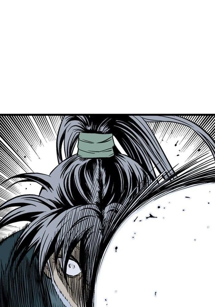 Gosu Chapter 197 - 12