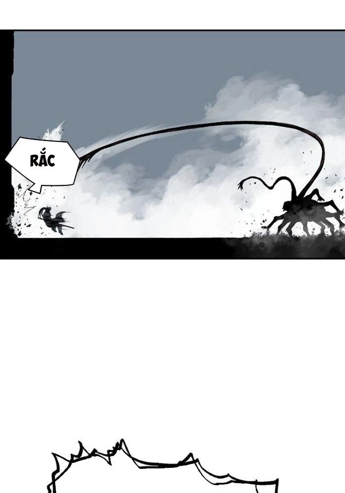 Gosu Chapter 197 - 15