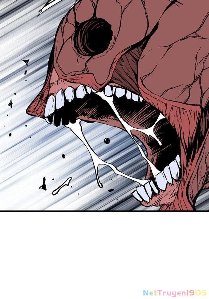 Gosu Chapter 197 - 20