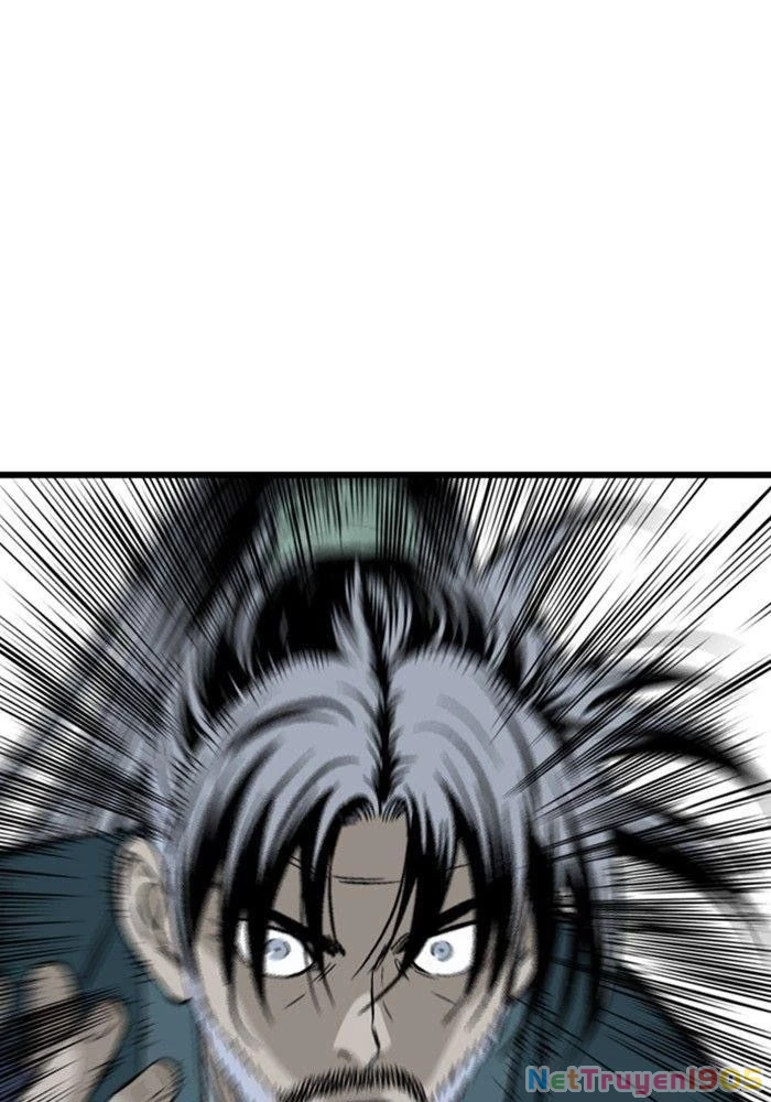 Gosu Chapter 197 - 22