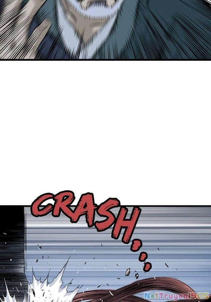 Gosu Chapter 197 - 23