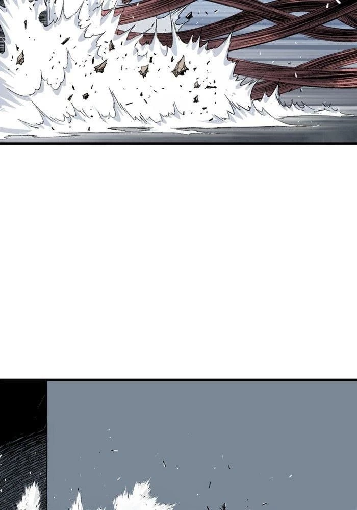 Gosu Chapter 197 - 24