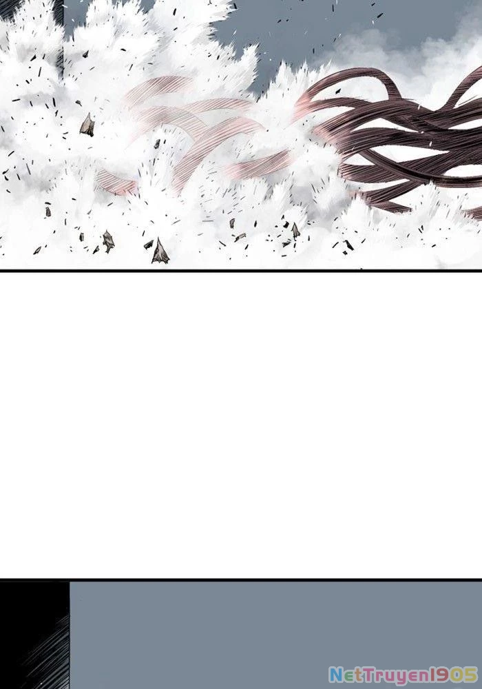 Gosu Chapter 197 - 25