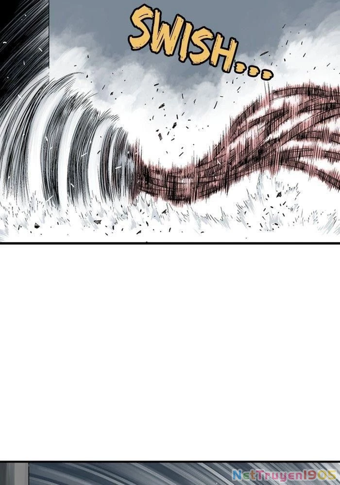 Gosu Chapter 197 - 26