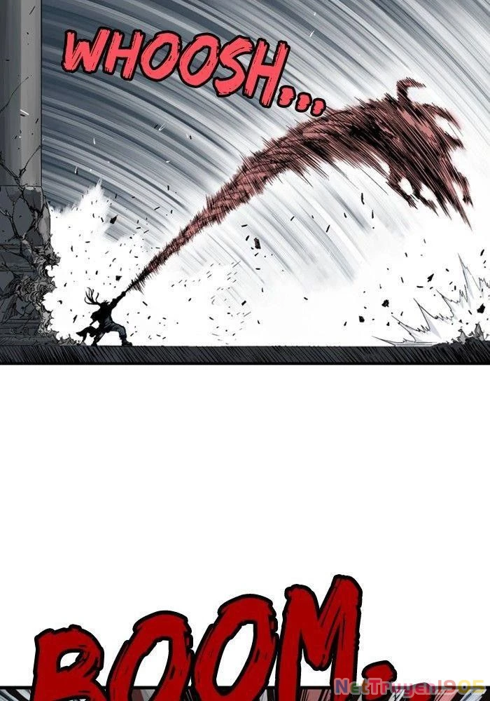 Gosu Chapter 197 - 27