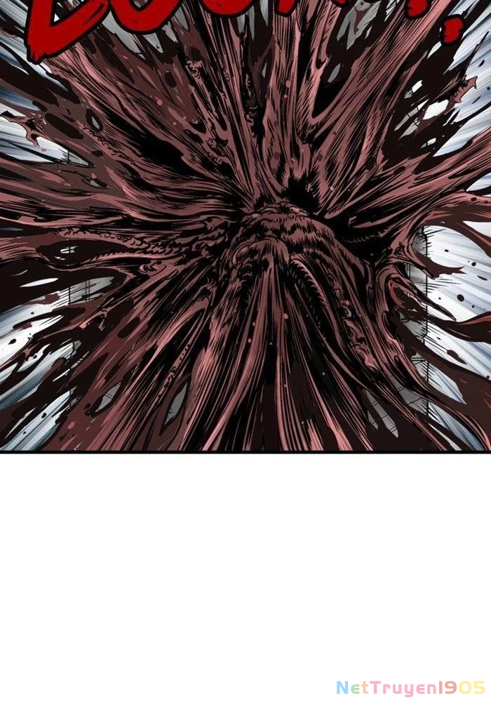 Gosu Chapter 197 - 28