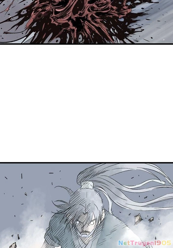 Gosu Chapter 197 - 30