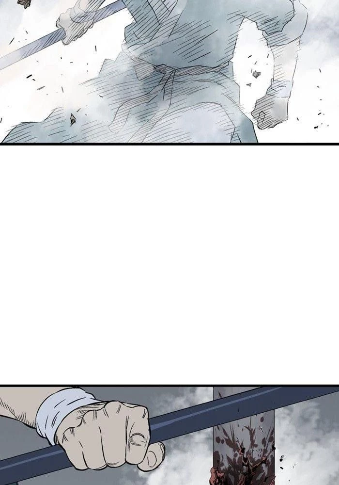 Gosu Chapter 197 - 31