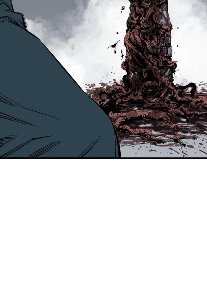 Gosu Chapter 197 - 32