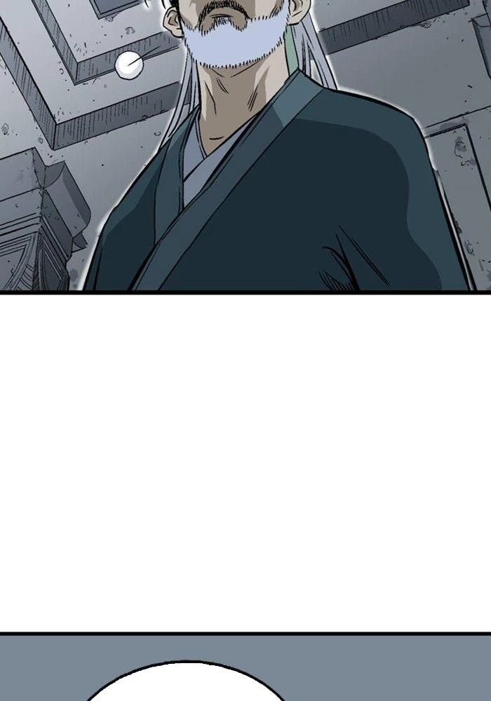 Gosu Chapter 197 - 35