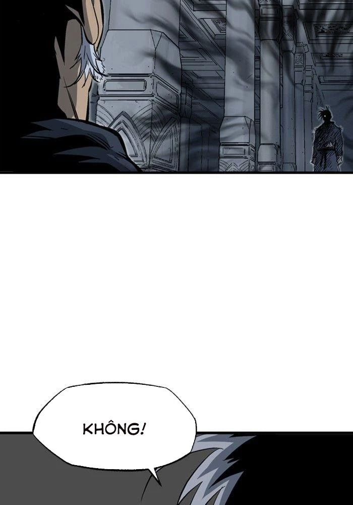 Gosu Chapter 197 - 41