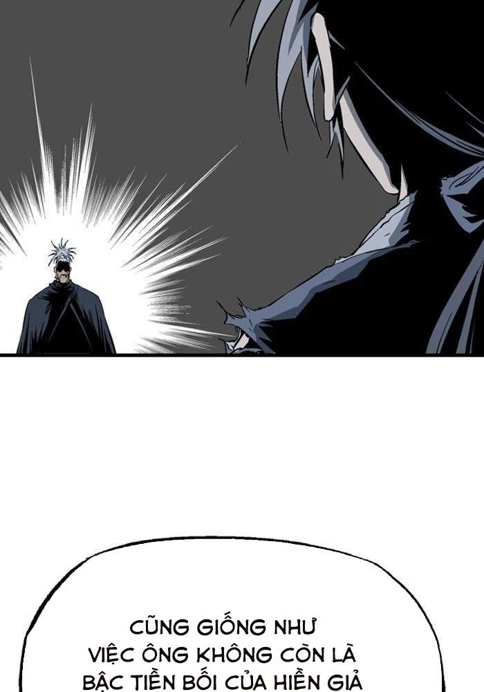 Gosu Chapter 197 - 42