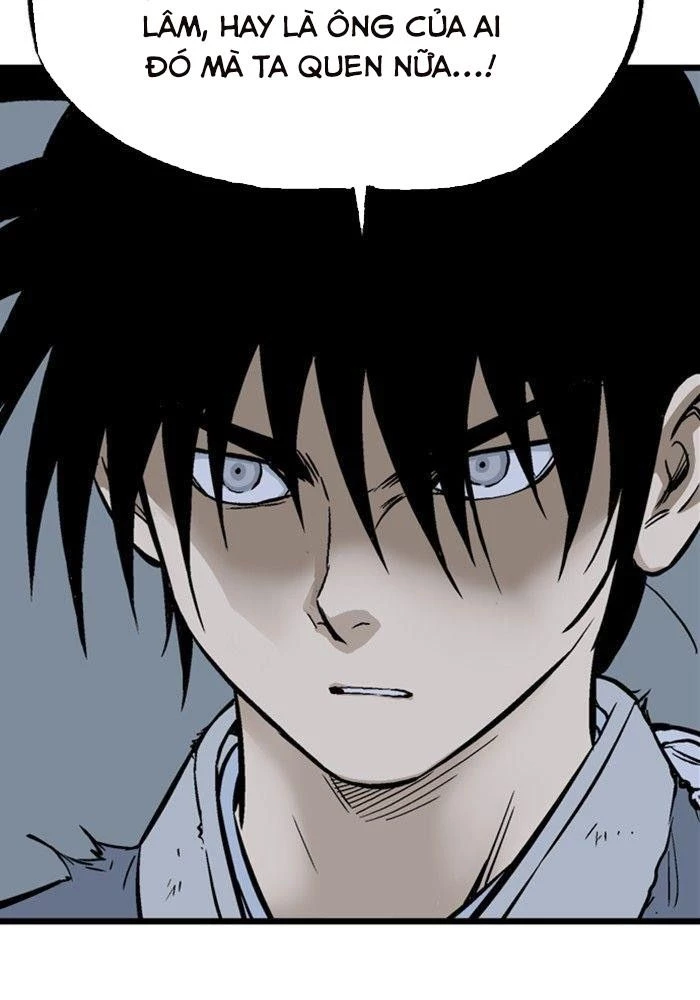 Gosu Chapter 197 - 43