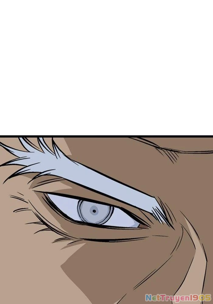 Gosu Chapter 197 - 44