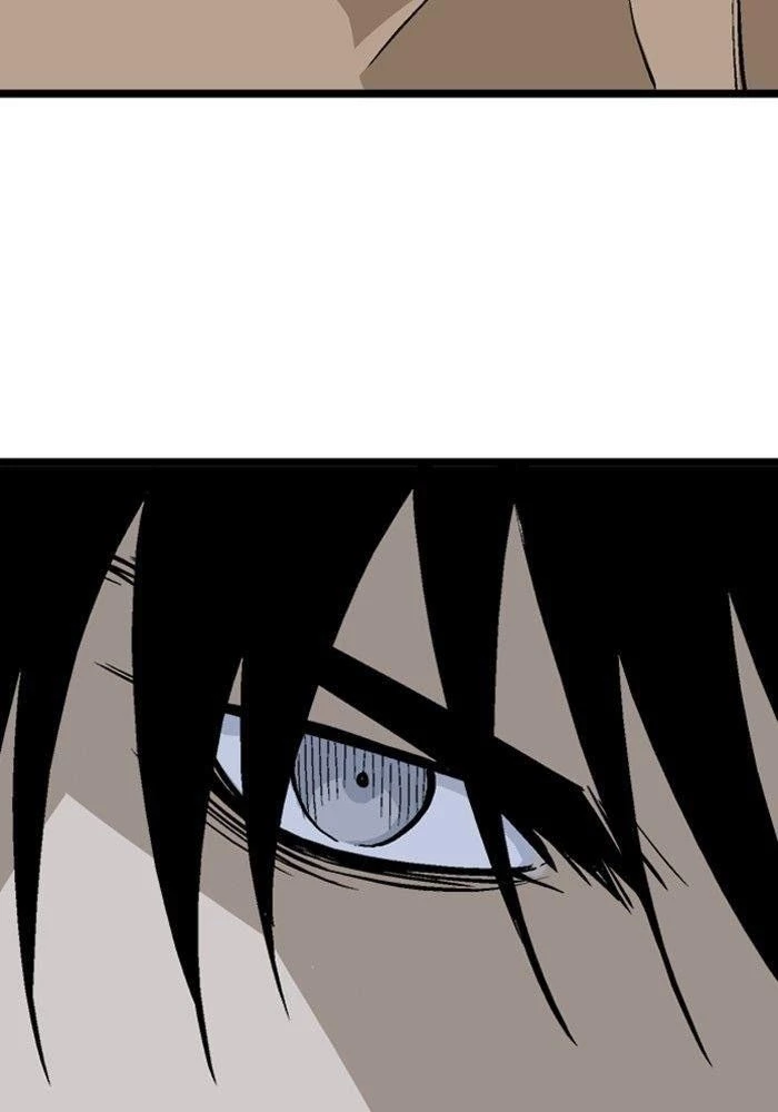 Gosu Chapter 197 - 45