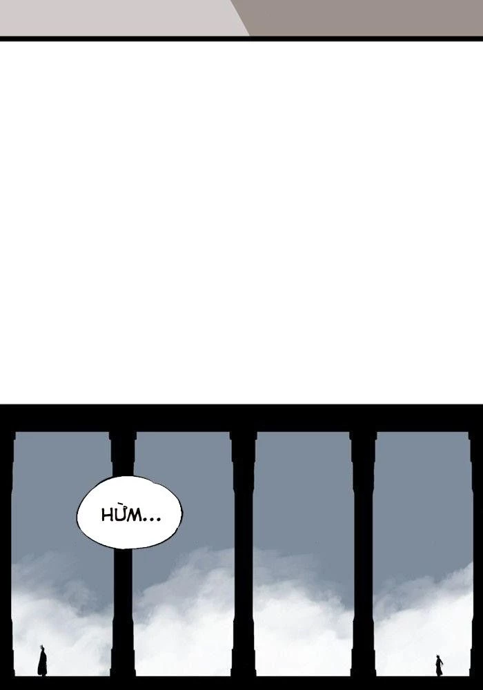 Gosu Chapter 197 - 46