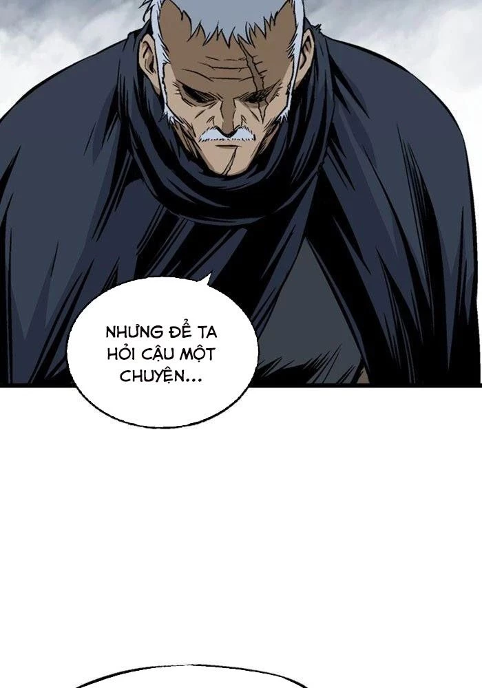 Gosu Chapter 197 - 48