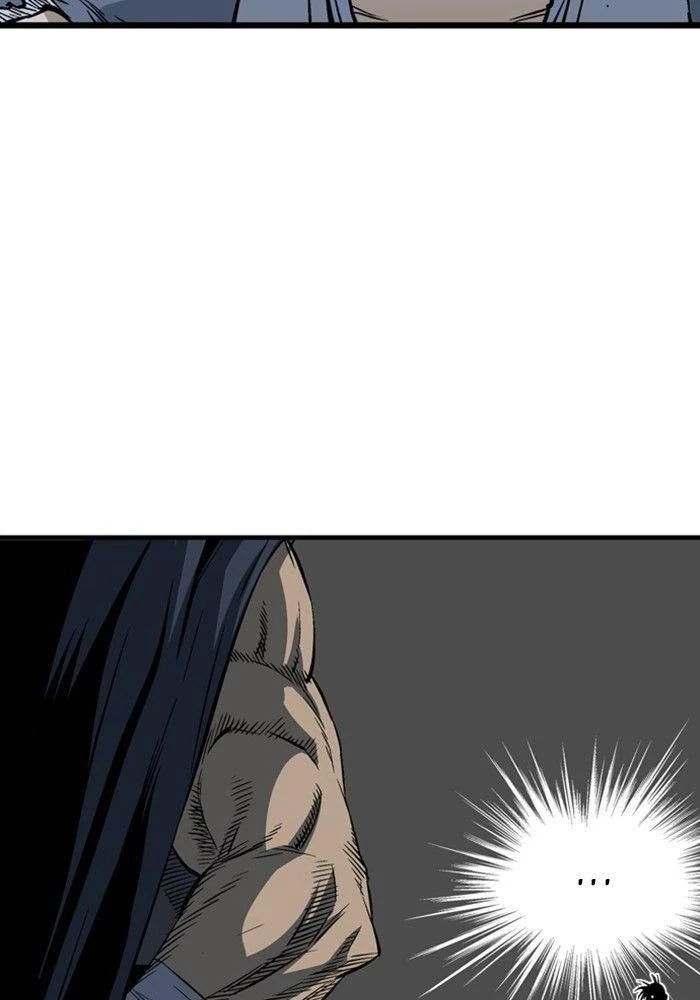 Gosu Chapter 197 - 50