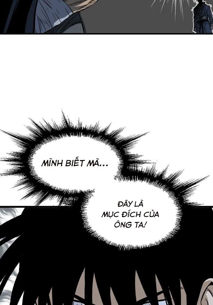 Gosu Chapter 197 - 51