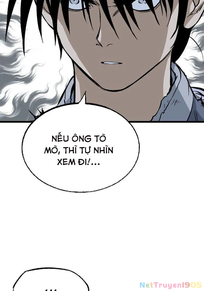 Gosu Chapter 197 - 52