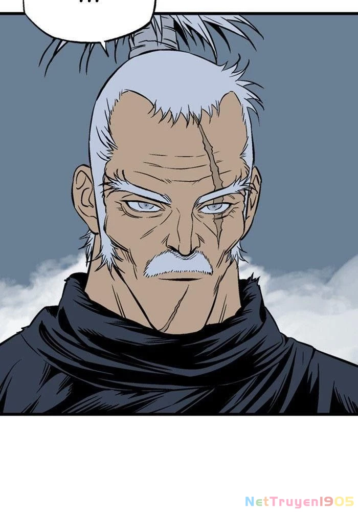 Gosu Chapter 197 - 53