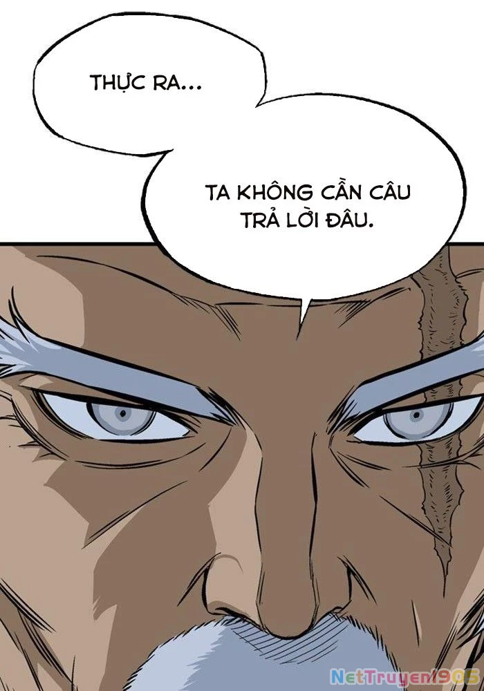 Gosu Chapter 197 - 54