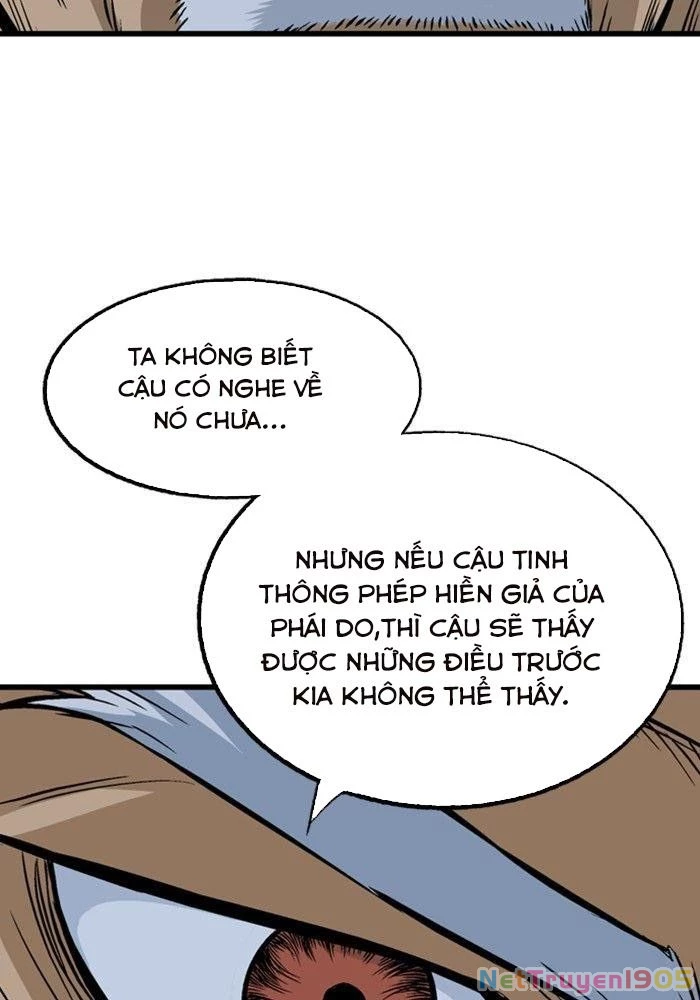 Gosu Chapter 197 - 55