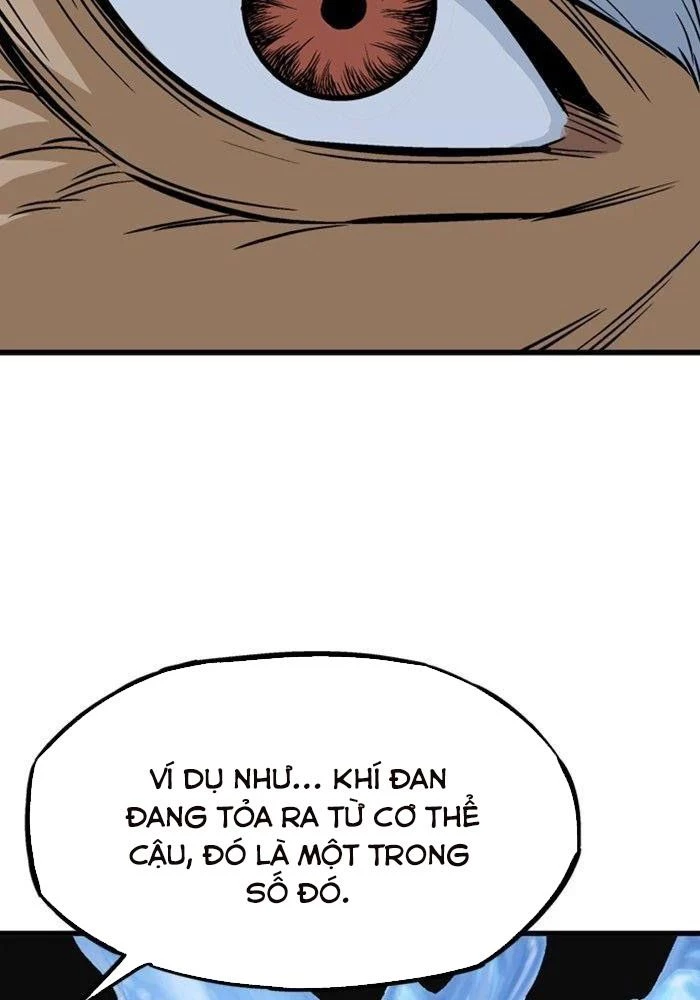Gosu Chapter 197 - 56