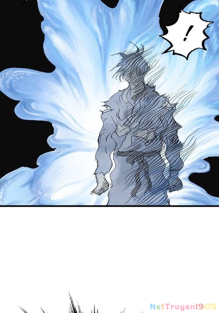 Gosu Chapter 197 - 57
