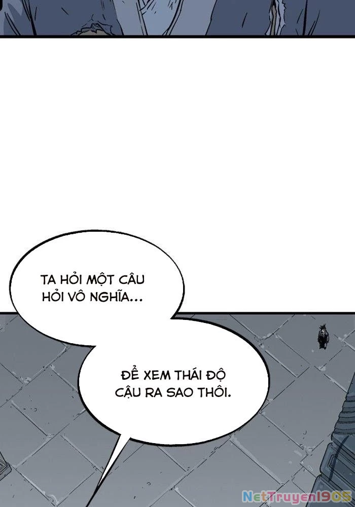 Gosu Chapter 197 - 59