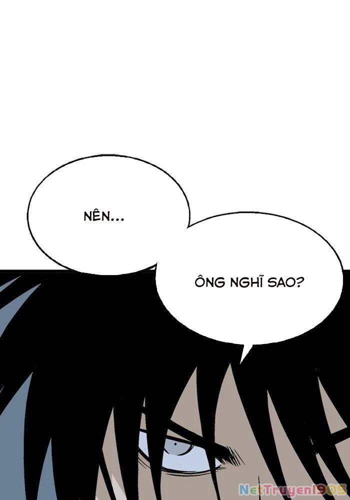 Gosu Chapter 197 - 62