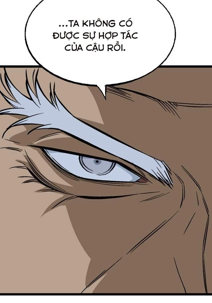 Gosu Chapter 197 - 65